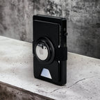 Black Edition