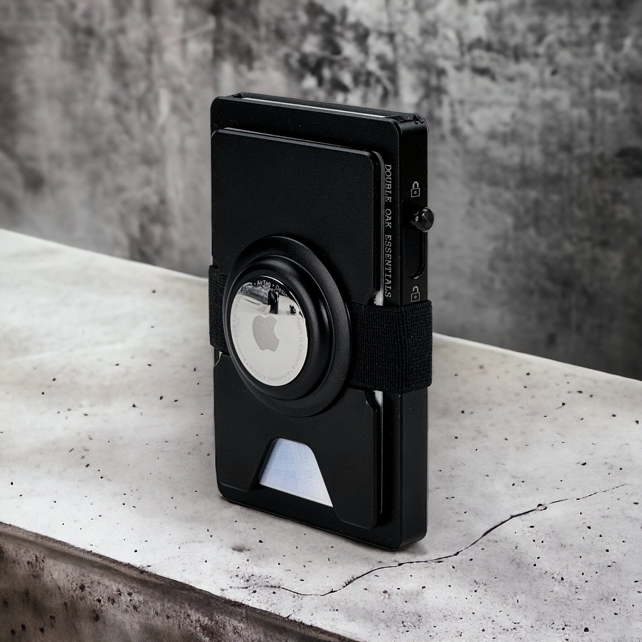 Black Edition