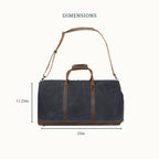 Weekender Bag