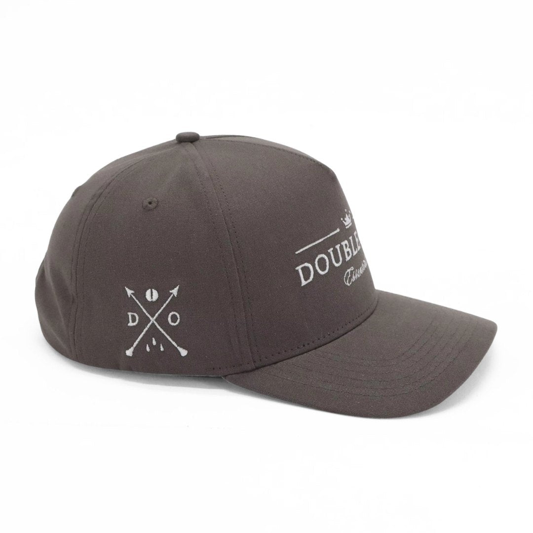 Double Oak Heritage Hat