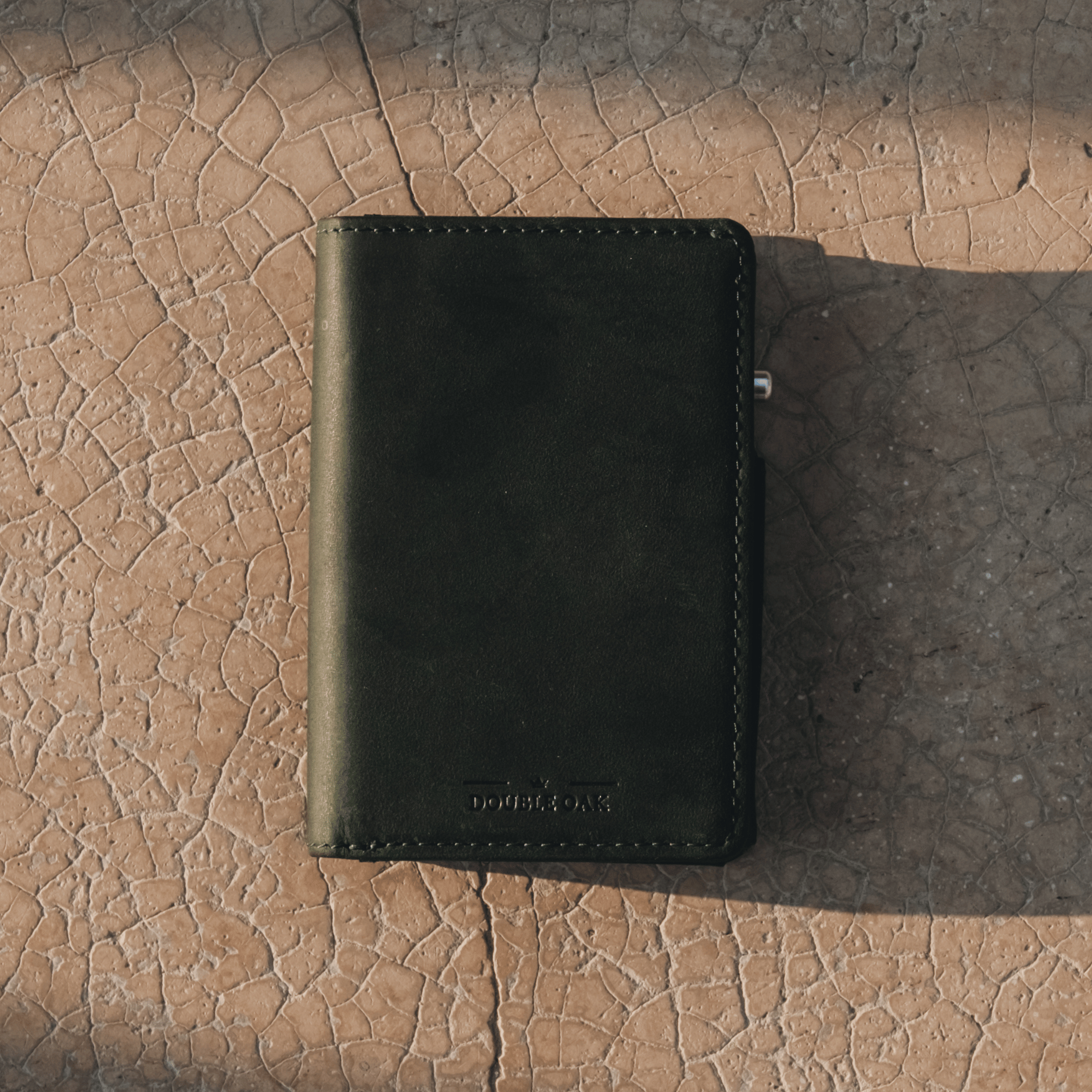 Emerald Edition