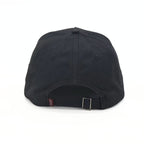 Double Oak Heritage Hat