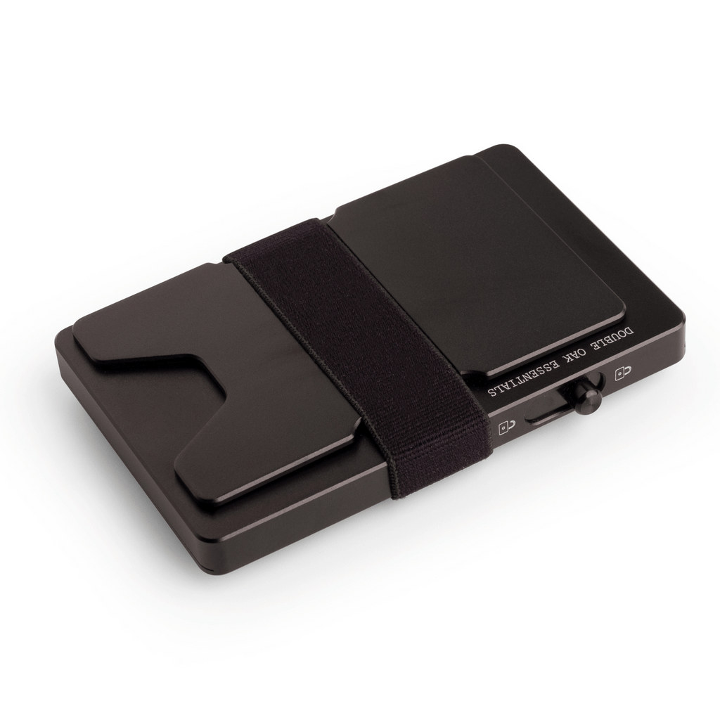 Pop-up Cardholder