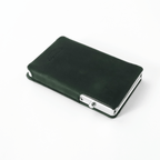Emerald Edition
