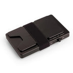 Pop-up Cardholder