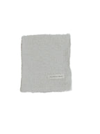 Creamy Plush Blanket