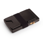 Pop-up Cardholder