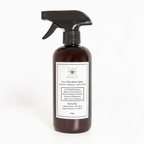 3-in-1 Skin Relief Spray for Dogs & Horses