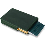 Bifold Wallet