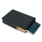Bifold Wallet