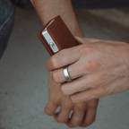 Bifold Wallet