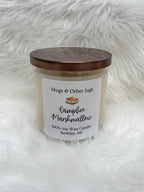 9.5oz Candles | Fall Line