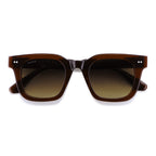 Belize Cuadra Acetate Sunglasses