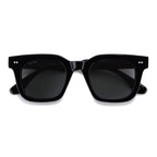 Belize Cuadra Acetate Sunglasses