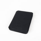 Cloud Wallet