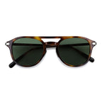 Belize Coast Acetate Sunglasses