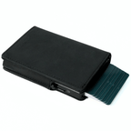 Emerald Edition