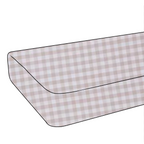 Haven Crib Sheet