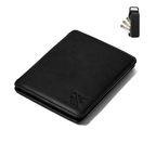 Cloud Wallet