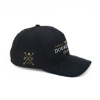 Double Oak Heritage Hat
