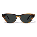 Belize Gato Acetate Sunglasses