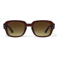 Belize Mas Acetate Sunglasses