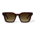 Belize Cuadra Acetate Sunglasses