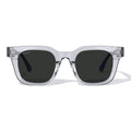 Belize Cuadra Acetate Sunglasses