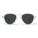 Monaco Soul Acetate Sunglasses