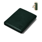 Cloud Wallet