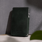 Emerald Edition Slim
