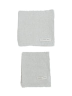 Creamy Plush Blanket