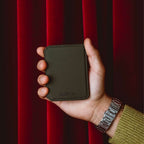 Cloud Wallet