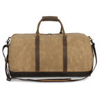 Weekender Bag