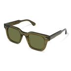 Belize Cuadra Acetate Sunglasses