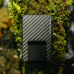 Pop-up Cardholder