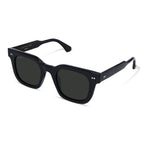 Belize Cuadra Acetate Sunglasses