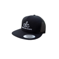 The Original Snapback