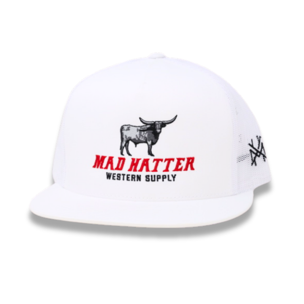Bull