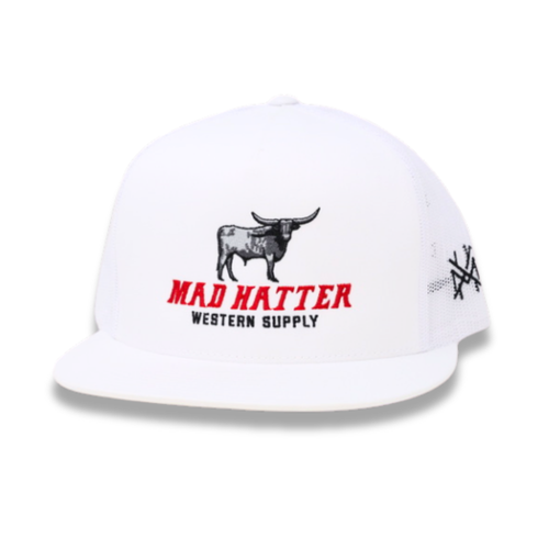 Bull