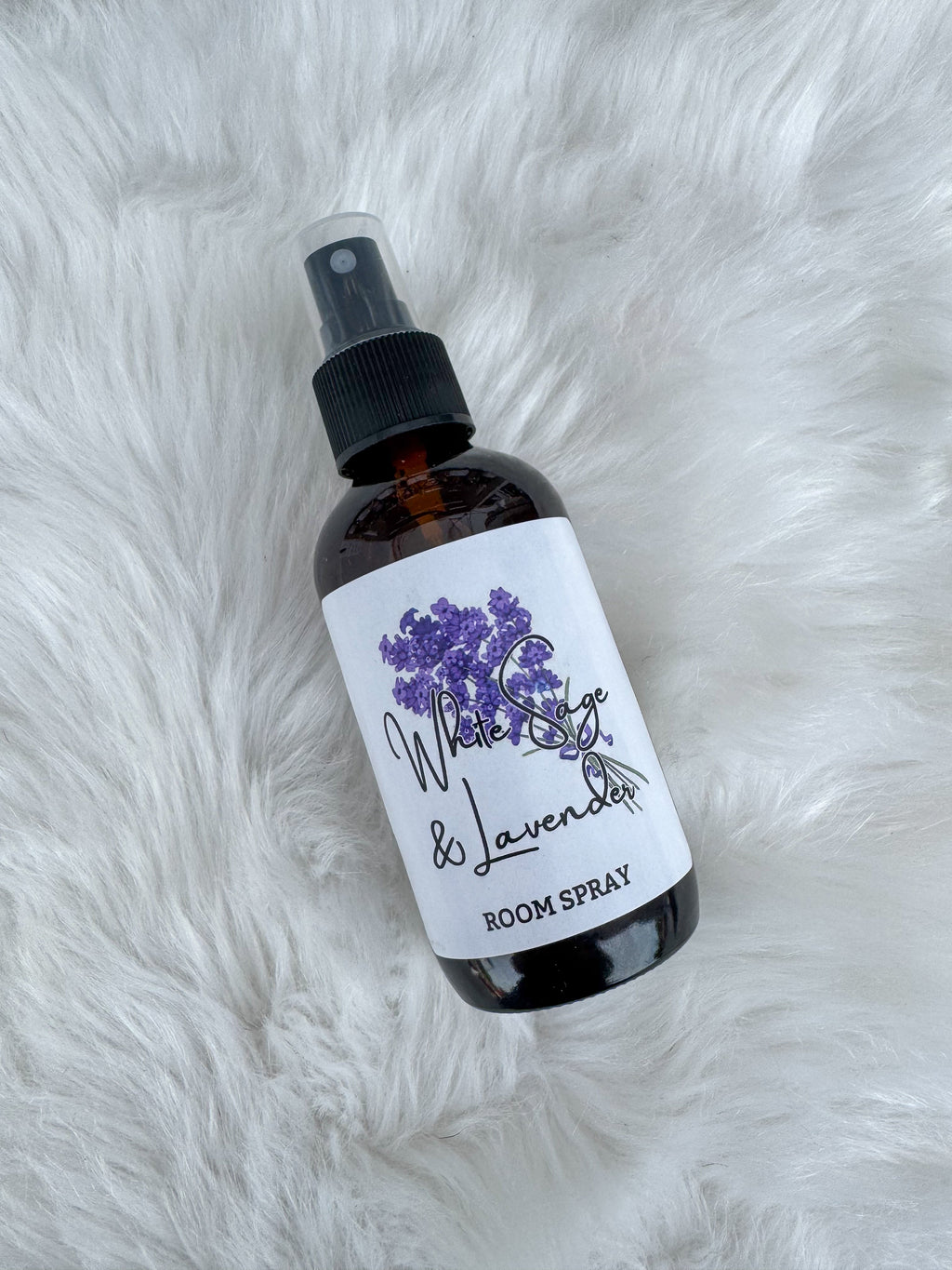 Room Sprays | Spring/Summer