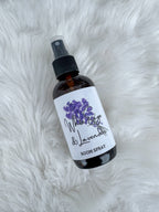 Room Sprays | Spring/Summer