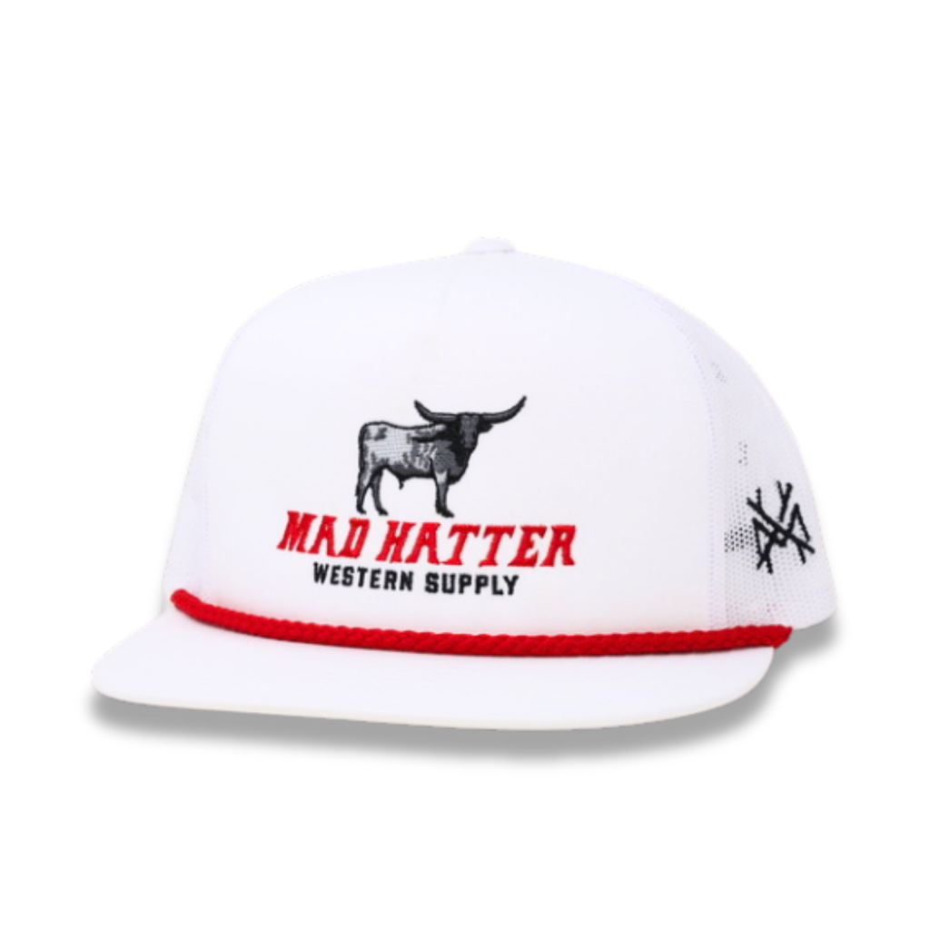 Bull