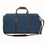 Weekender Bag