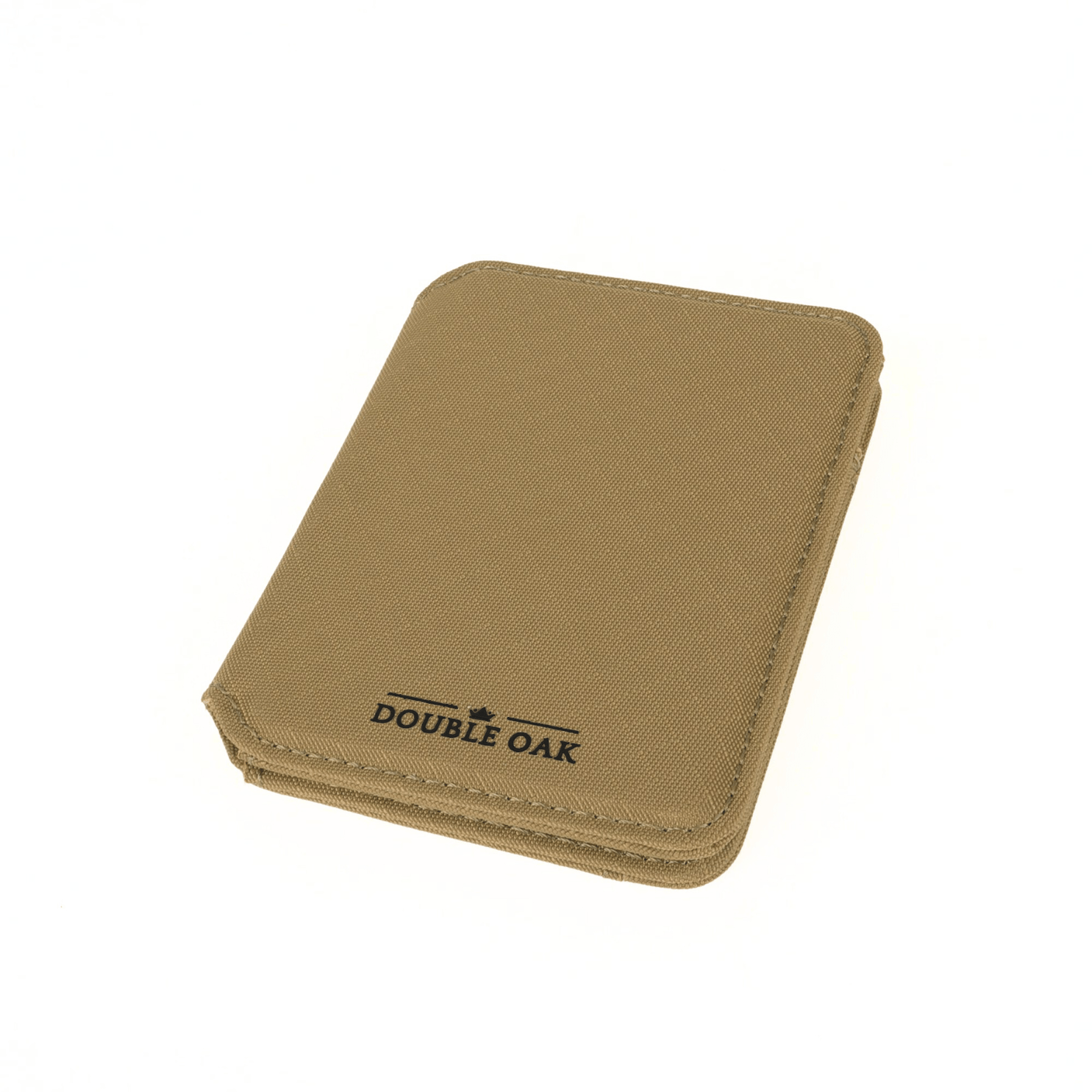 Cloud Wallet