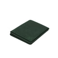 Cloud Wallet