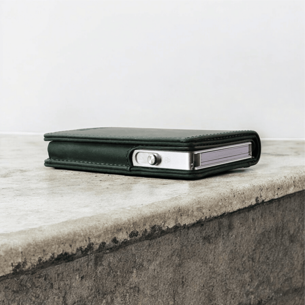 Emerald Edition