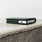 Emerald Edition