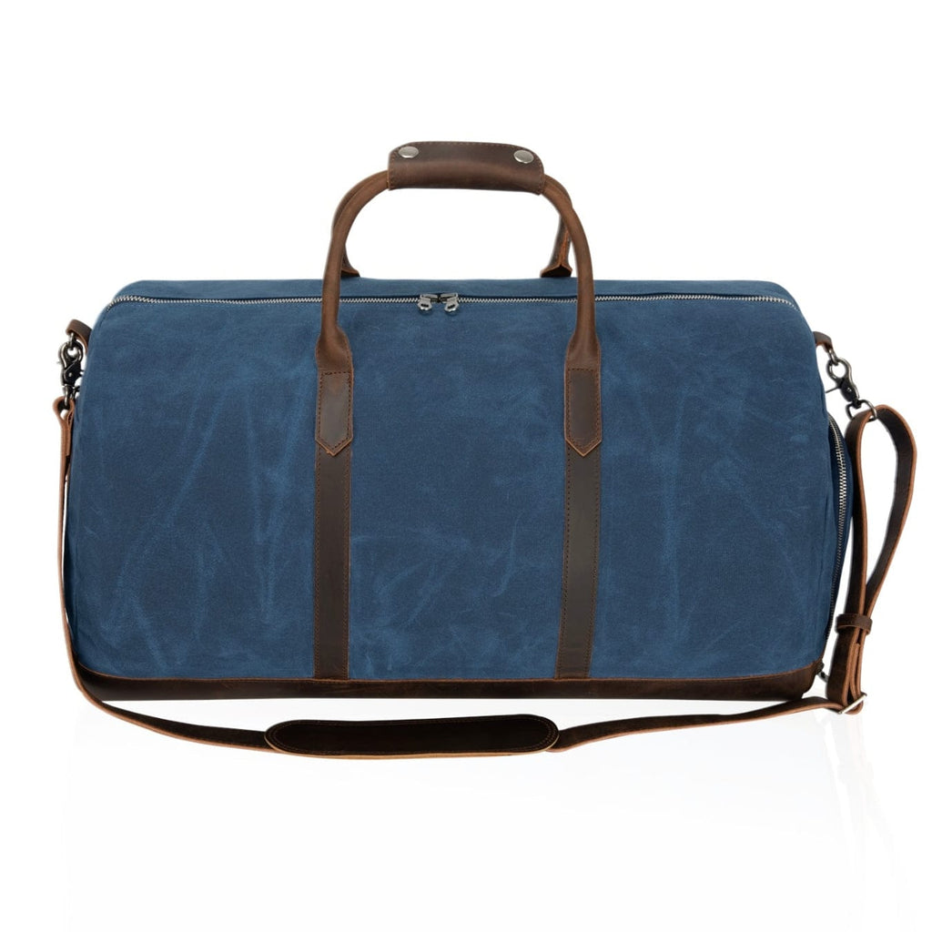 Weekender Bag