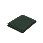 Cloud Wallet